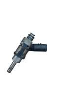 Injector Injectoare Audi A6 C6 2.0 TFSI BYK BPJ 2004 - 2011 Cod 06F906036A 0261500020 [M8069]