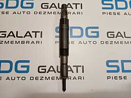 Injector Injectoare Ford Mondeo 2.0 TDDI 85KW 2000 - 2007 Cod 0432133801 [M6294]