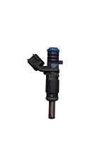 Injector Injectoare Opel Astra J 1.6 Benzina 2009 - 2016 Cod 55562599 [N1120]