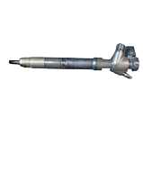 Injector Injectoare Seat Leon 5F 1.6 TDI DDYB CXXA CLHB DBKA CRKB CXXB DGTE DDYA 2012 - 2020 Cod 28565336 [M7956]