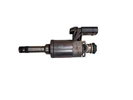 Injector Injectoare Skoda Fabia 3 1.2 Benzina 2015 - Prezent Cod 04E133036A [N0947]