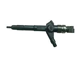 Injector Injectoare Denso Nissan Primera P12 2.2 DCI YD22DDT 2002 - 2007 Cod 16600-AW402 [N0662]