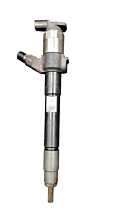 Injector Injectoare Denso Mitsubishi Outlander 2 2.2 DI-D 4N14 2005 - 2012 Cod 1465A323 [M8268]