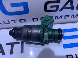 Injector Injectoare Seat Cordoba 1.6 AEH AKL APF 1998 - 2002 Cod 037906031AA [D0144]