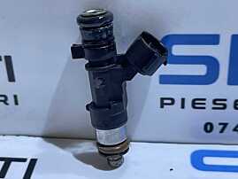 Injector Injectoare Peugeot 307 1.6 16V 2002 - 2008 Cod 0280158057