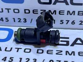 Injector Injectoare Skoda Fabia 1 1.2 BME 2000 - 2007 Cod 03E906031C [D0233]