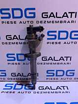 Injector Injectoare Renault Vel Satis 2.2 DCI 2001 - 2009 Cod 0445110084 8200084534