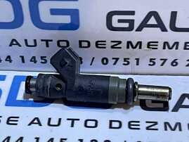 Injector Injectoare BMW X3 E83 2.0 i 2005 - 2011 Cod 7506158