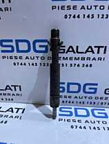 Injector Injectoare Ford Focus 1 1.8 TDDI 1998 - 2004