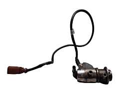 Injector AdBlue Audi Q5 8R 2.0 TDI CNHA CJCD CSUA CMGB CGLC 2012 - 2017 Cod 0444025023 [N0551]