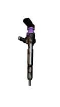 Injector Injectoare cu Fisa de Verificare Renault Grand Scenic 1.5 DCI 74KW 101CP 76KW 103CP 78KW 106CP 2004 - 2016 Cod H8200294788 166009445R [M8144]