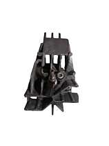 Injector Filtru Particule DPF Adblue Pornire Rece Renault Megane 3 1.5 DCI 2008 - 2016 Cod 8200771226 [N1142]