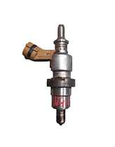 Injector Filtru Particule Toyota Corolla Verso 2.2 D 2005 - 2009 Cod 23710-26010 [N1145]