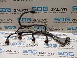 Instalatie Electrica Cablaj Injectoare Mazda 5 1.8 2.0 B 2005 - 2010 [M5589]