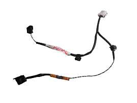 Cablaj Instalatie Electrica Senzori Parcare de pe Bara Spoiler Fata Mazda 6 2002 - 2008 [N1242]