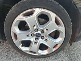 Janta Roata Aliaj 235 40 18 R18 Ford Mondeo MK 4 2007 - 2014 [C9372]