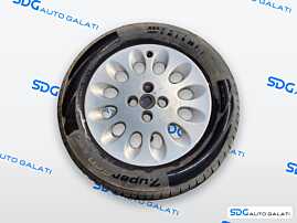 JNT0074 1