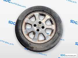 JNT0075 1