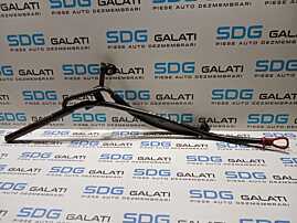 Joja Ulei BMW X3 E83 2.5 B 2003 - 2010 [M4091]