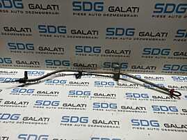 Joja Ulei Fiat Doblo 1.9 D 2000 - 2006 [X3742]