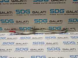 Joja Sonda Nivel Ulei Motor Volvo XC90 2.4 D 2002 - 2014 [M5507]