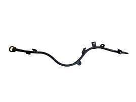 Joja Ulei Opel Vectra C 1.9 CDTI 2002 - 2008 Cod 55565756 [N1428]