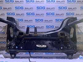 Jug Cadru Motor Punte Fata Ford Fiesta 5 2002 - 2008 Cod 102173FC0588 