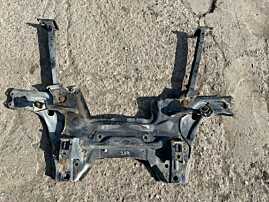 Jug Cadru Fata Punte Motor Peugeot 207 2006 - 2014 [X3205]