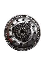 Kit Ambreiaj Volanta Masa Dubla Disc Placa Presiune BMW Seria 3 E46 2.0 136CP 1998 - 2006 Cod 4150121 415012111 [N1178]