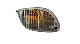 Lampa Semnalizare Dreapta de pe Bara Spoiler Fata Ford Focus 1 1998 - 2004 [L5374]
