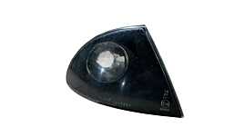Lampa Semnalizare Dreapta de pe Far BMW Seria 3 E46 NFL Non Facelift 1997 - 2001 Cod 1315106141 (Ghidaj Lipsa) [L5373]