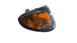 Lampa Semnalizare Dreapta de pe Far BMW E46 2001 - 2005 Cod 6910980 [L5363]
