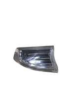 Lampa Semnalizare Dreapta Volkswagen Passat CC 2008 - 2012 Cod 3C8807718 3C8807718A [N1352]