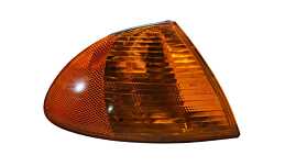 Lampa Semnalizare Dreapta de pe Far BMW Seria 3 E46 NFL Non Facelift 1997 - 2001 Cod 1315106141 [L5369]
