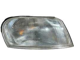 Lampa Semnalizare Dreapta de pe Far Opel Vectra B 1995 - 1998 [LR0508]