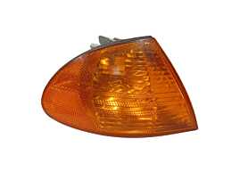 Lampa Semnalizare Far Dreapta BMW Seria 3 E46 NFL Non Facelift 1997 - 2001 Cod 1315106141 [LR0800]