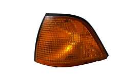 Lampa Semnalizare Stanga de pe Far BMW Seria 3 E36 1990 - 2000 [L5367]