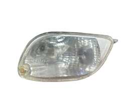 Lampa Semnalizare Stanga de pe Bara Spoiler Fata Ford Focus 1 1998 - 2004 [LR0512]