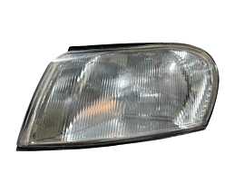 Lampa Semnalizare Stanga de pe Far Opel Vectra B 1995 - 1998 [LR0507]