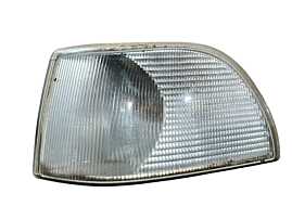 Lampa Semnalizare Stanga de pe Far Volvo V70 1996 - 2000 Cod 9483178 9483180 9483182 9483184 [LR0515]