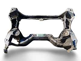 Punte Fata Jug Calandru Cadru Motor Mercedes Benz C-Class W203 2.2 CDI 2001 - 2007 [LC4430]