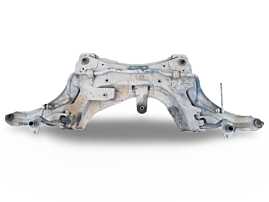 Punte Fata Jug Calandru Cadru Motor Renault Megane 2 1.6 2002 - 2008 [LC4438]