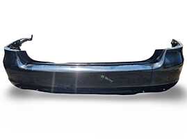 Bara Spoiler Spate Volkswagen Golf 6 Break Combi 2008 - 2013 Cod 1K9807521D [LC4447]