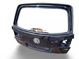 Usa Usi Portiera Portiere Stanga Fata Dezechipata Volkswagen Touareg 7L 2002 - 2010 [LC4448]