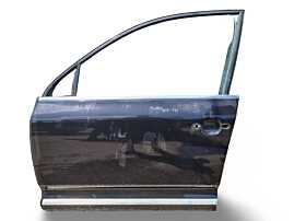Usa Usi Portiera Portiere Stanga Fata Dezechipata Volkswagen Touareg 7L 2002 - 2010 [LC4448]