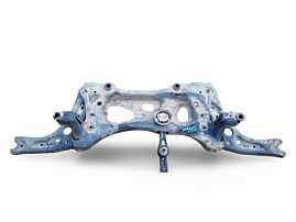 Punte Fata Jug Calandru Cadru Motor Skoda Octavia 3 1.6 TDI 2013 - 2019 [LC4471]