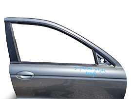 Evacuare Toba Tobe Teava Esapament Finala Jaguar X-Type 2.0 TDCI 2001 - 2009 [LC4475]