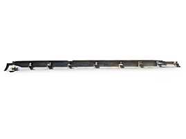 Prag Bandou Lateral Jaguar X-Type 2001 - 2009 Culoare LHK [LC4490]