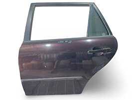 Usa Usi Portiera Portiere Stanga Spate Dezechipata Mazda 6 Break Combi 2002 - 2008 [LC4504]