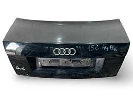 Capota Portbagaj Audi A4 B6 Berlina Sedan 2001 - 2005 [LC4506]